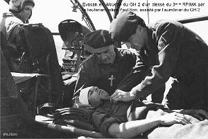 95 - Aviation sanitaire (2) - 1955-1962_000014